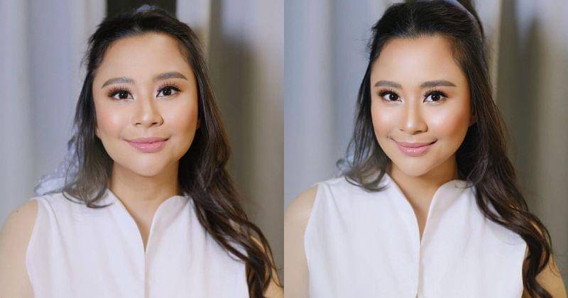 Instagram.com/chikitameidy